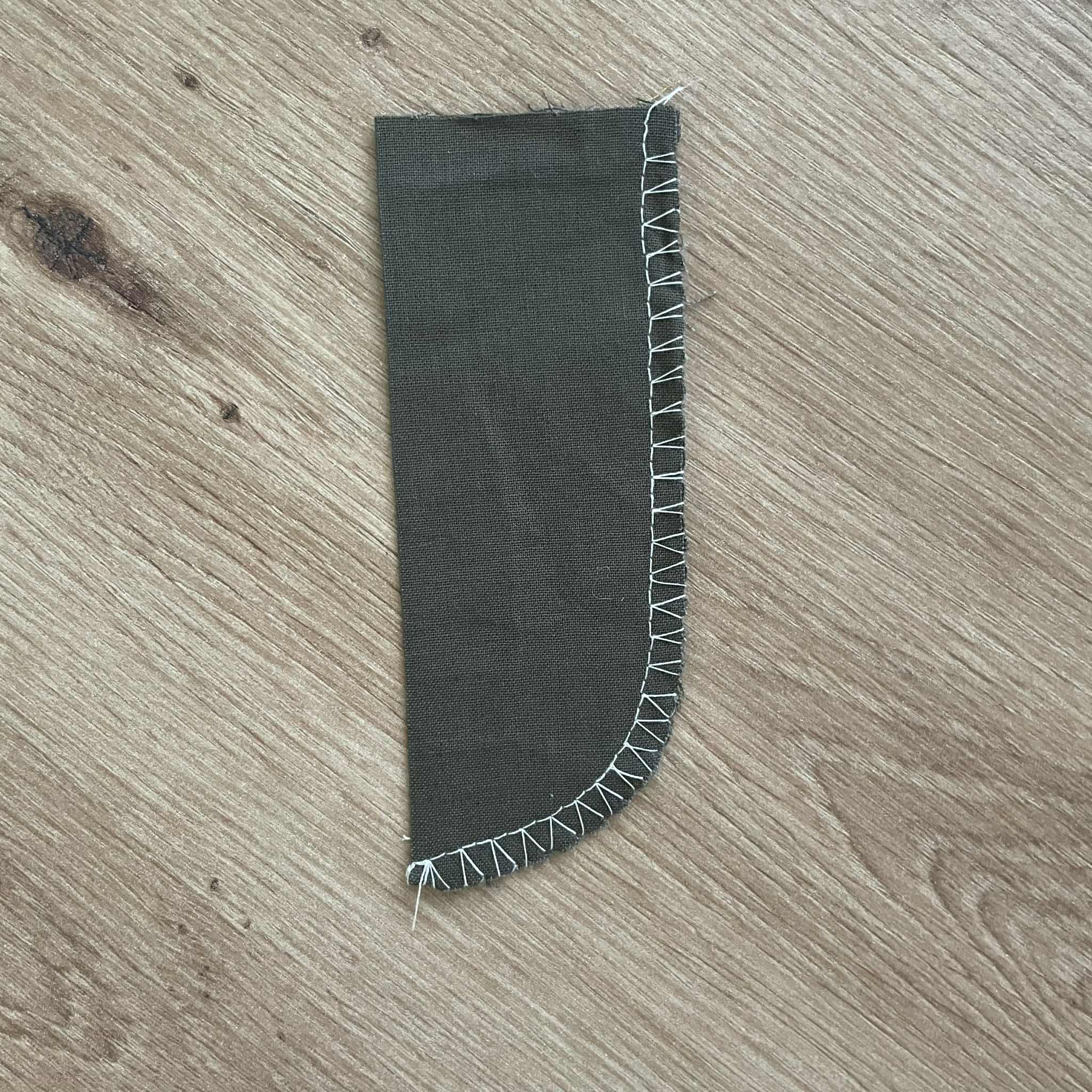 877004d2-c273-440e-a638-9c26efd38d66